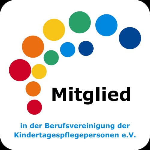 Logo der Berufsvereinigung